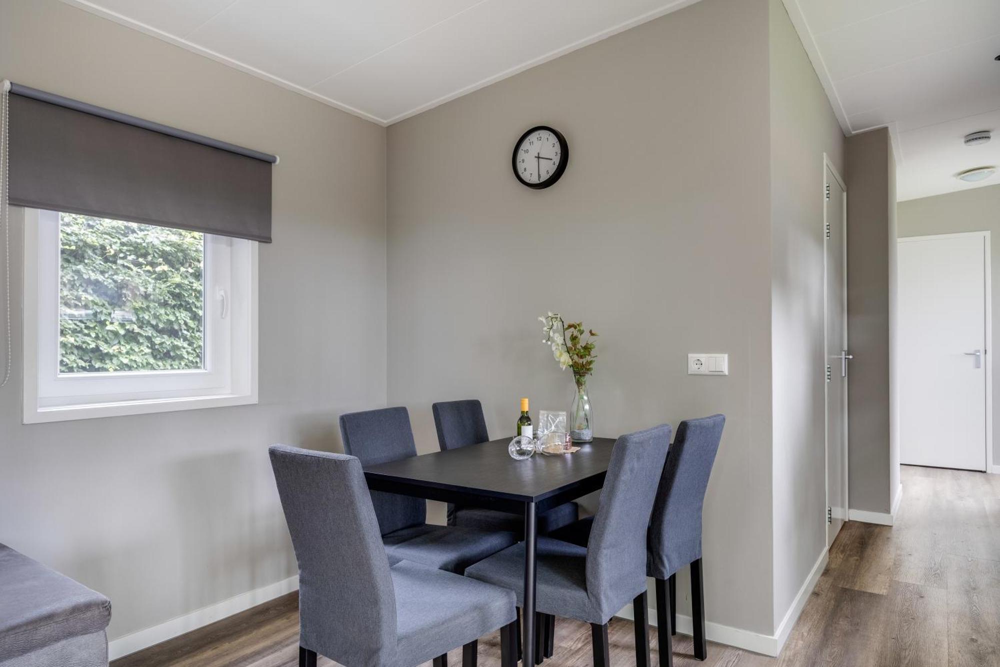 Villa Heerlijk Vakantiehuis Voor Het Gezin Op De Veluwe à Epe Extérieur photo