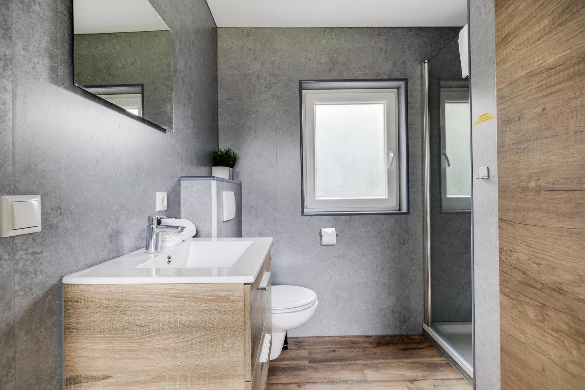 Villa Heerlijk Vakantiehuis Voor Het Gezin Op De Veluwe à Epe Extérieur photo
