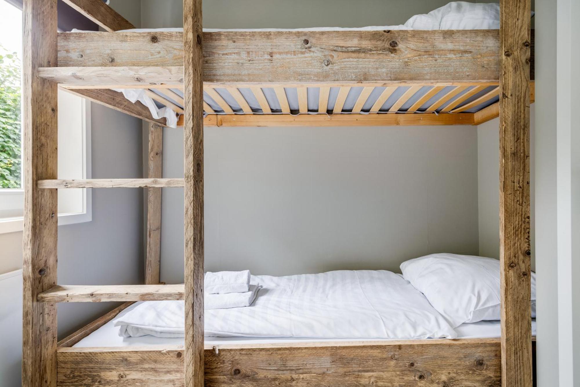 Villa Heerlijk Vakantiehuis Voor Het Gezin Op De Veluwe à Epe Extérieur photo