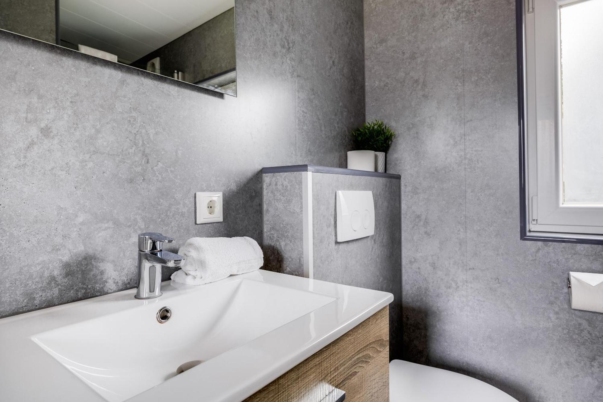 Villa Heerlijk Vakantiehuis Voor Het Gezin Op De Veluwe à Epe Extérieur photo