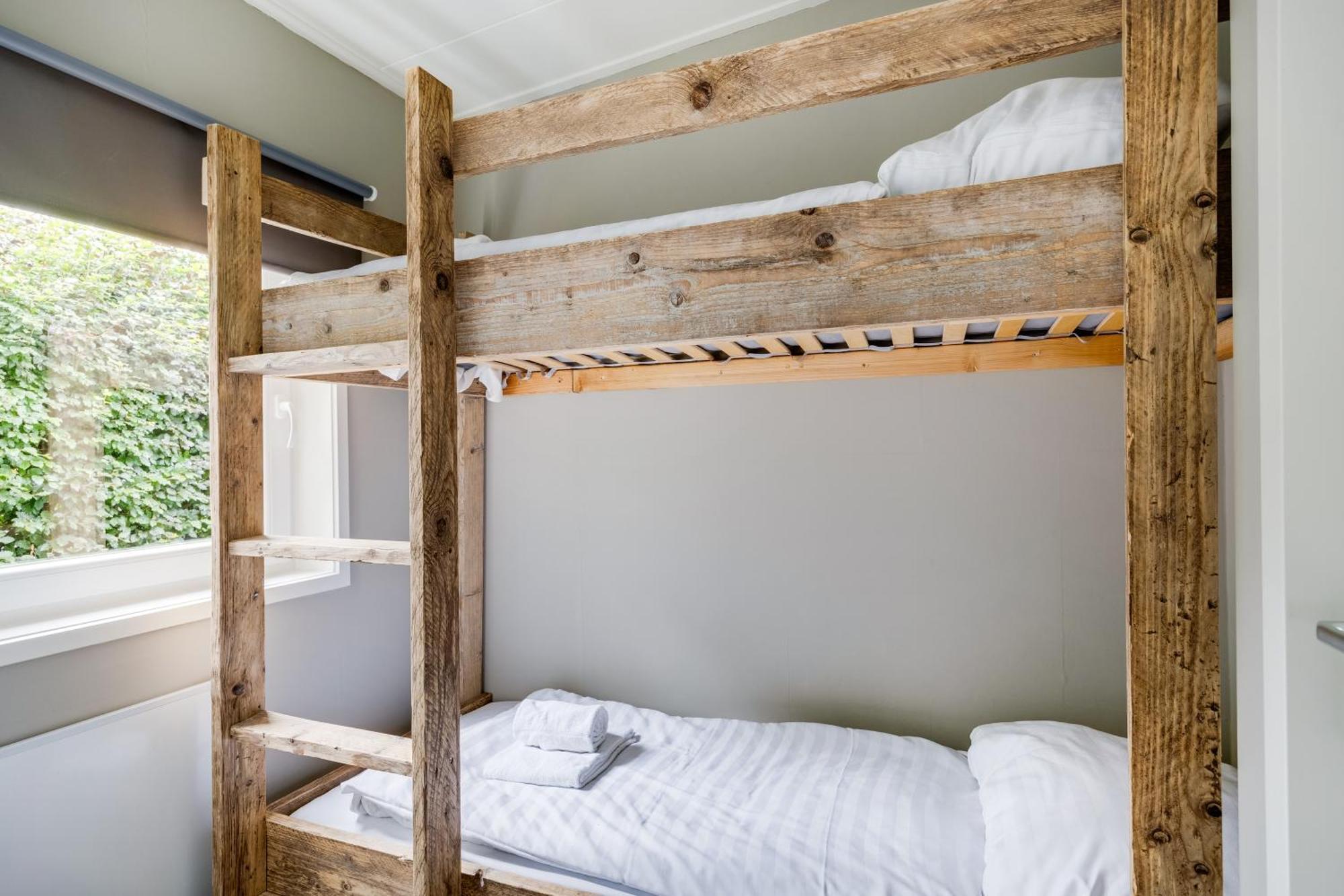 Villa Heerlijk Vakantiehuis Voor Het Gezin Op De Veluwe à Epe Extérieur photo