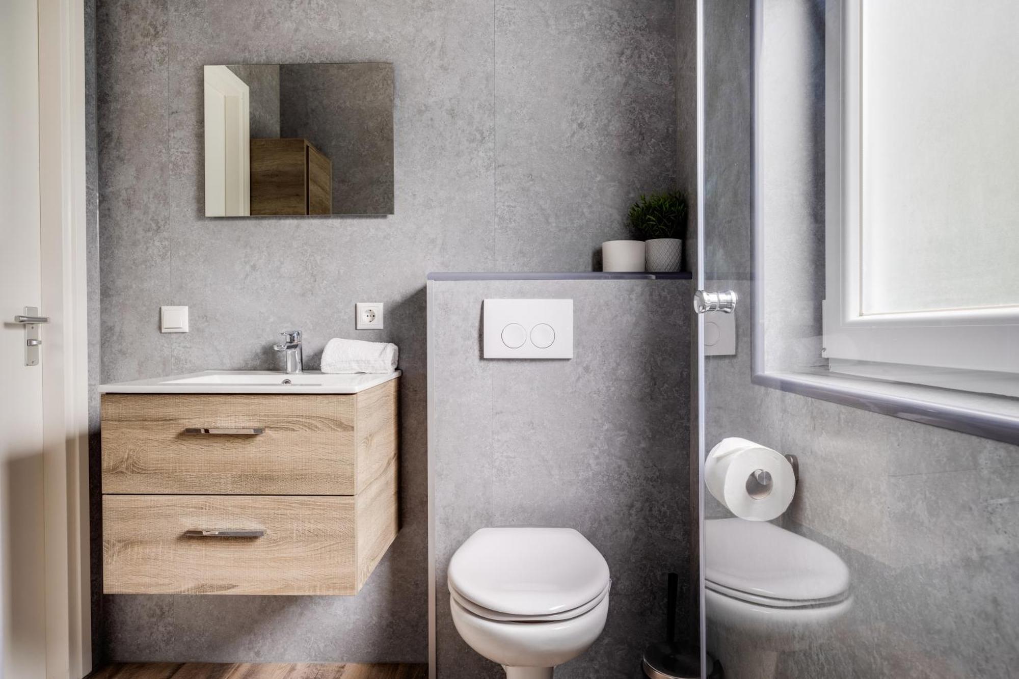 Villa Heerlijk Vakantiehuis Voor Het Gezin Op De Veluwe à Epe Extérieur photo